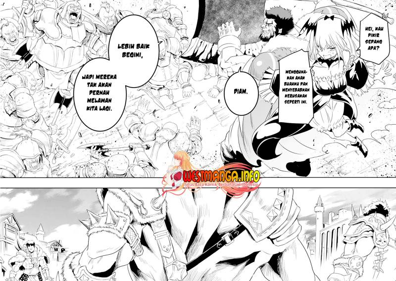 Chapter 7.1 - halaman 24