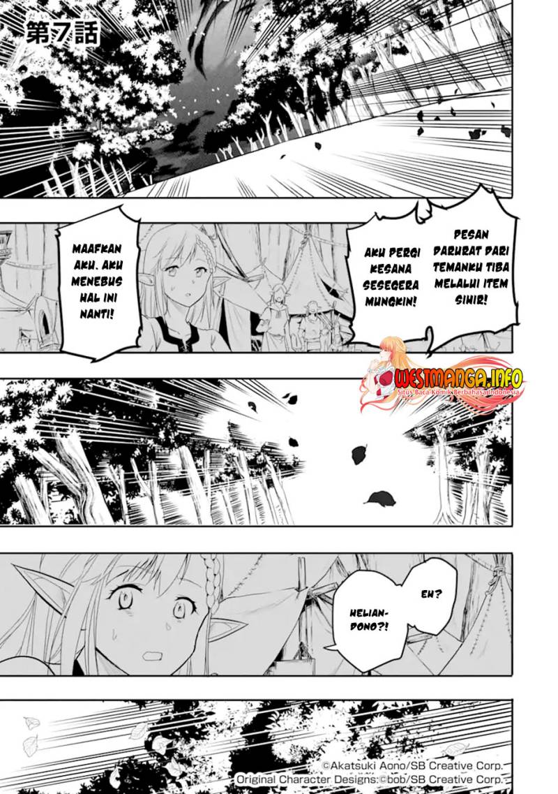 Chapter 7.1 - halaman 5