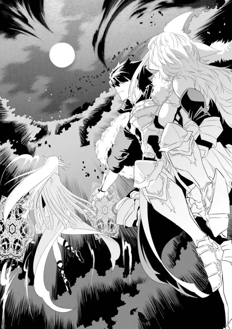 Chapter 7.1 - halaman 6