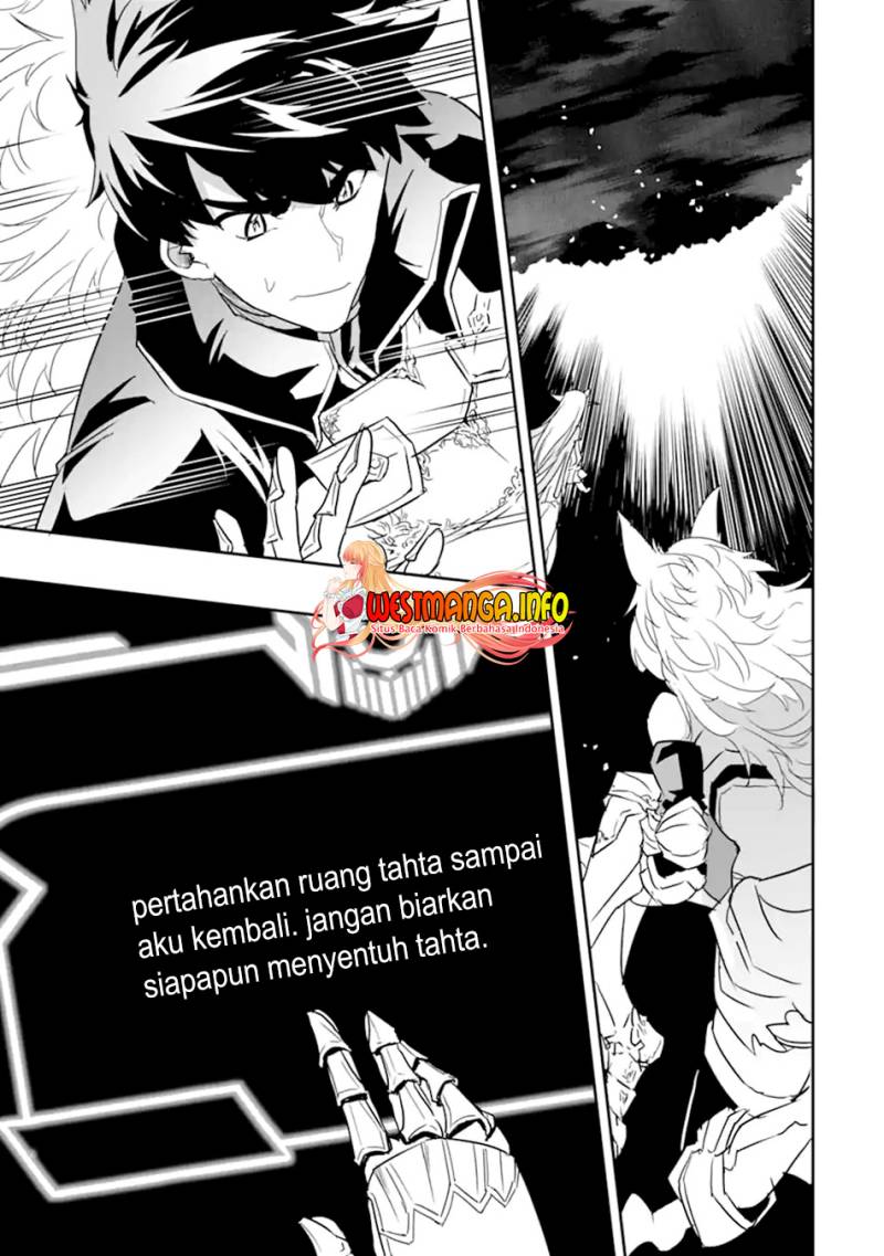 Chapter 7.1 - halaman 7