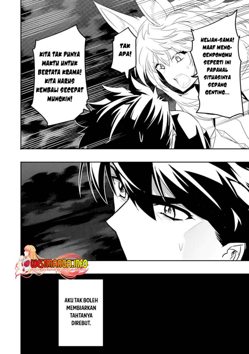 Chapter 7.1 - halaman 8