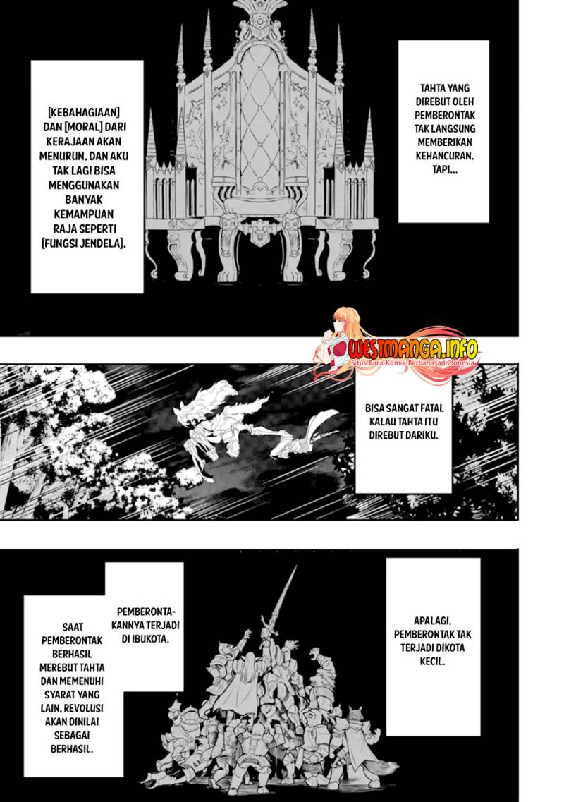Chapter 7.1 - halaman 9