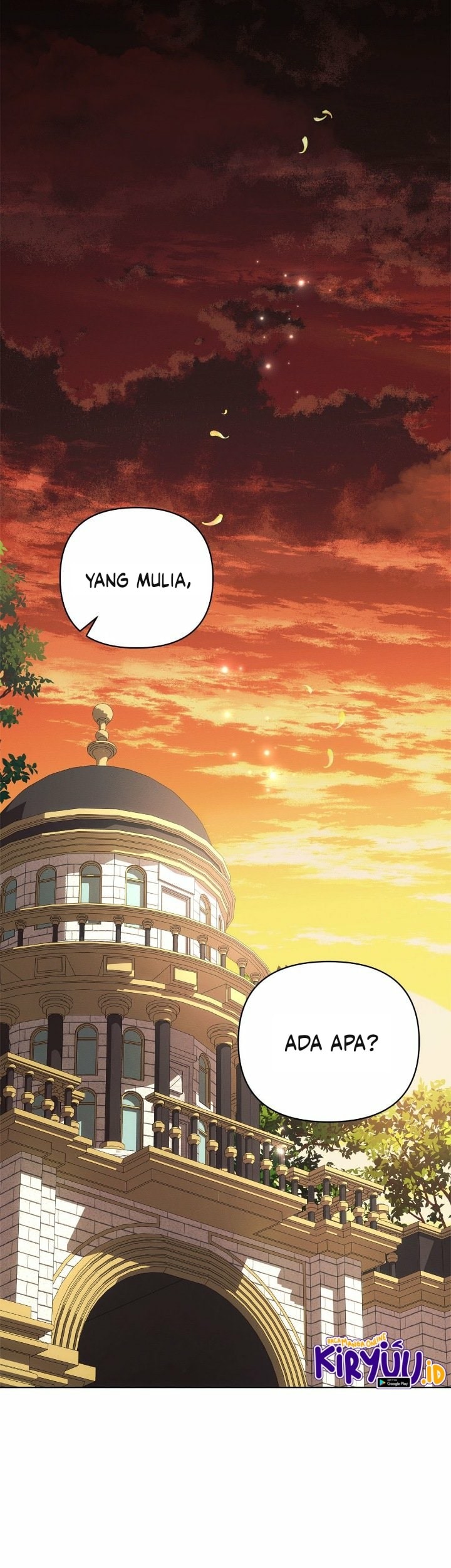 Chapter 50 - halaman 45