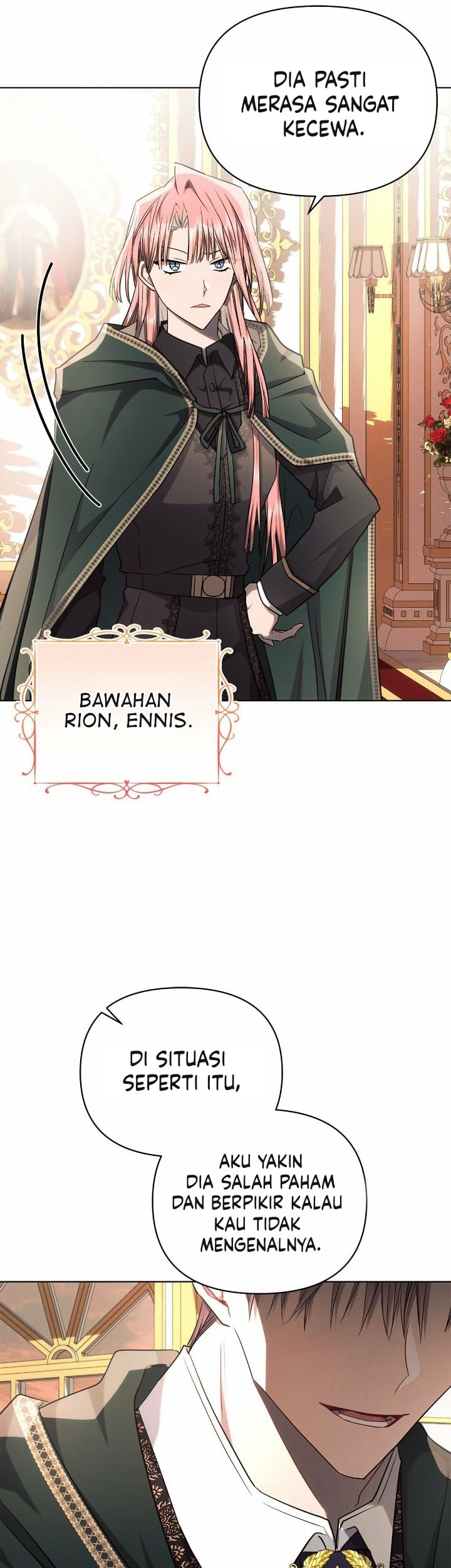 Chapter 50 - halaman 50