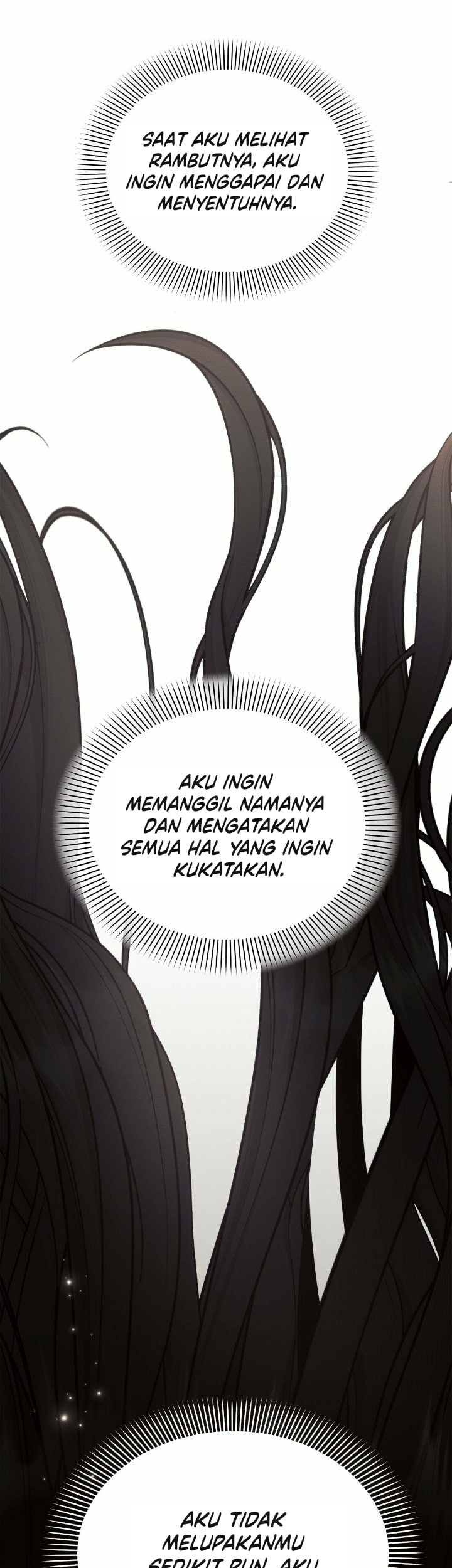 Chapter 50 - halaman 54