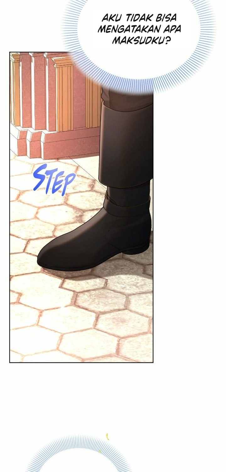 Chapter 50 - halaman 62