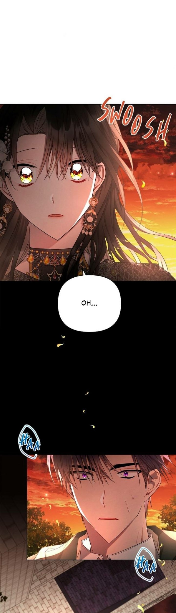 Chapter 50 - halaman 66