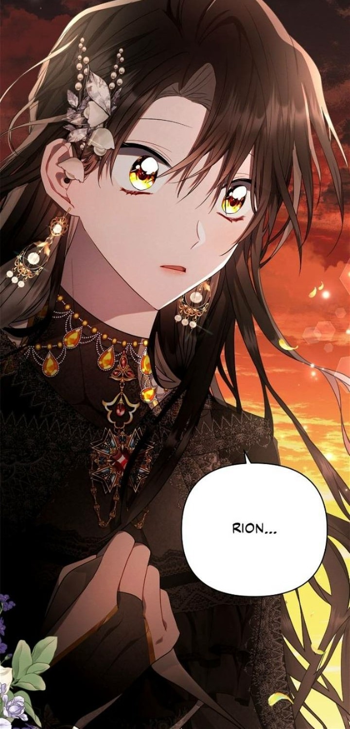 Chapter 50 - halaman 70