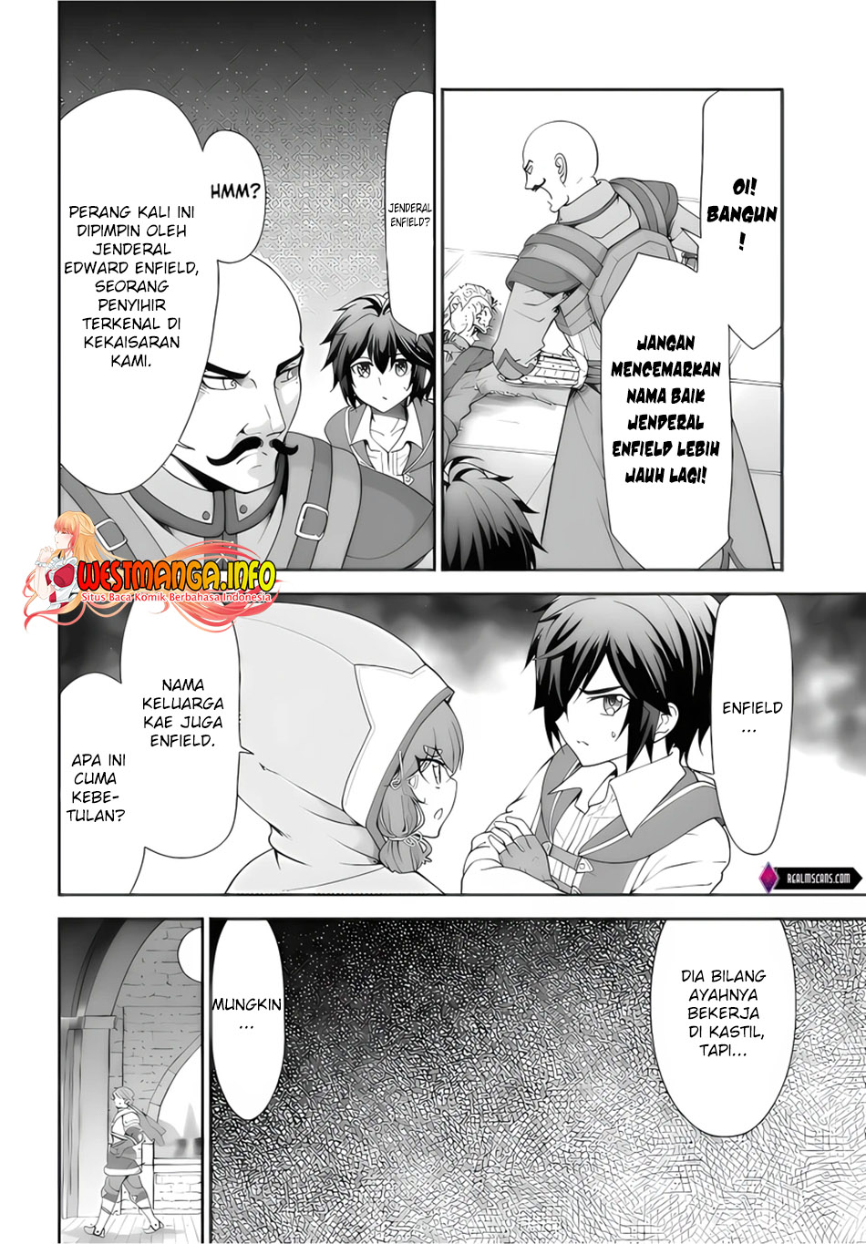 Chapter 40 - halaman 16