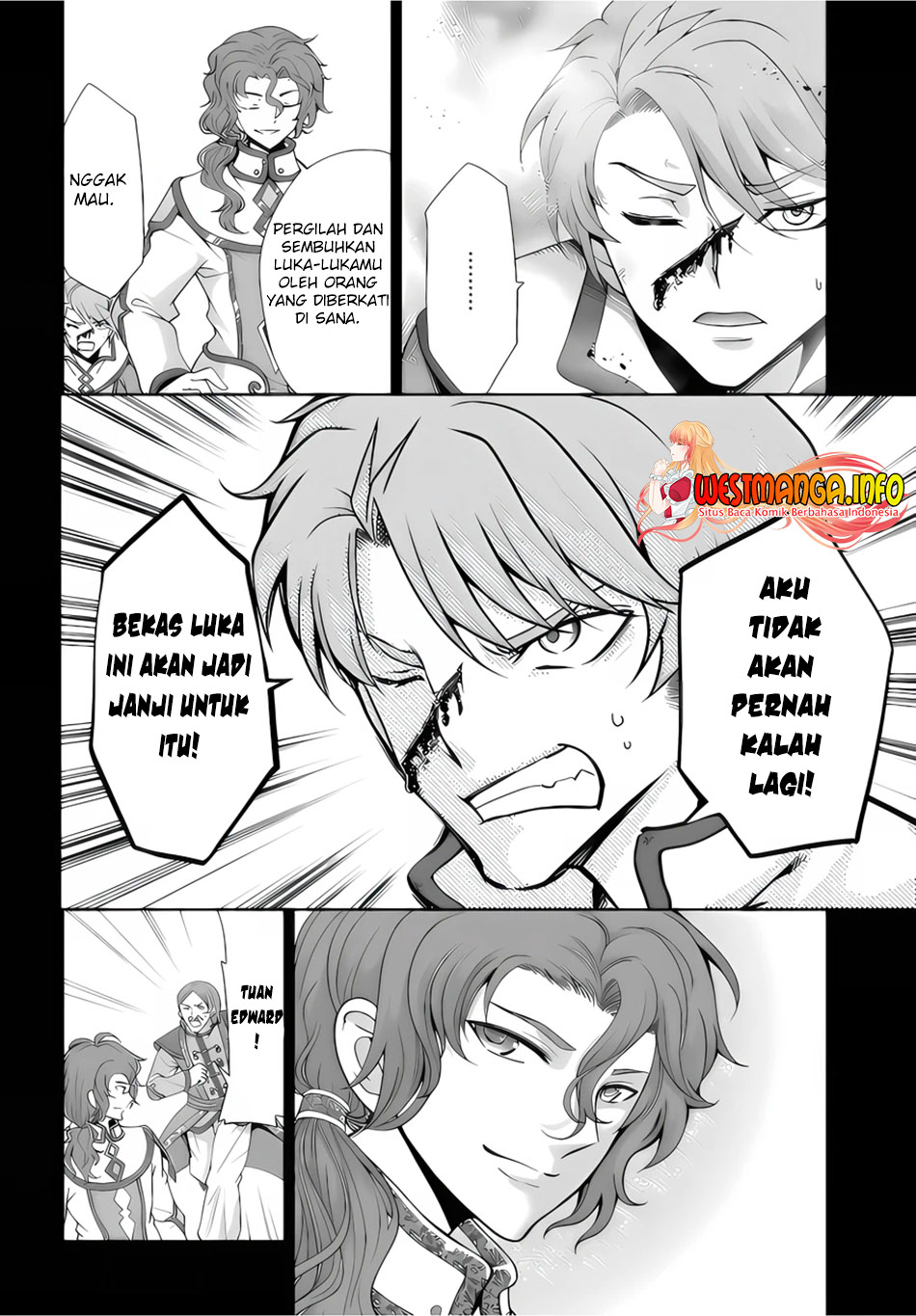 Chapter 40 - halaman 18