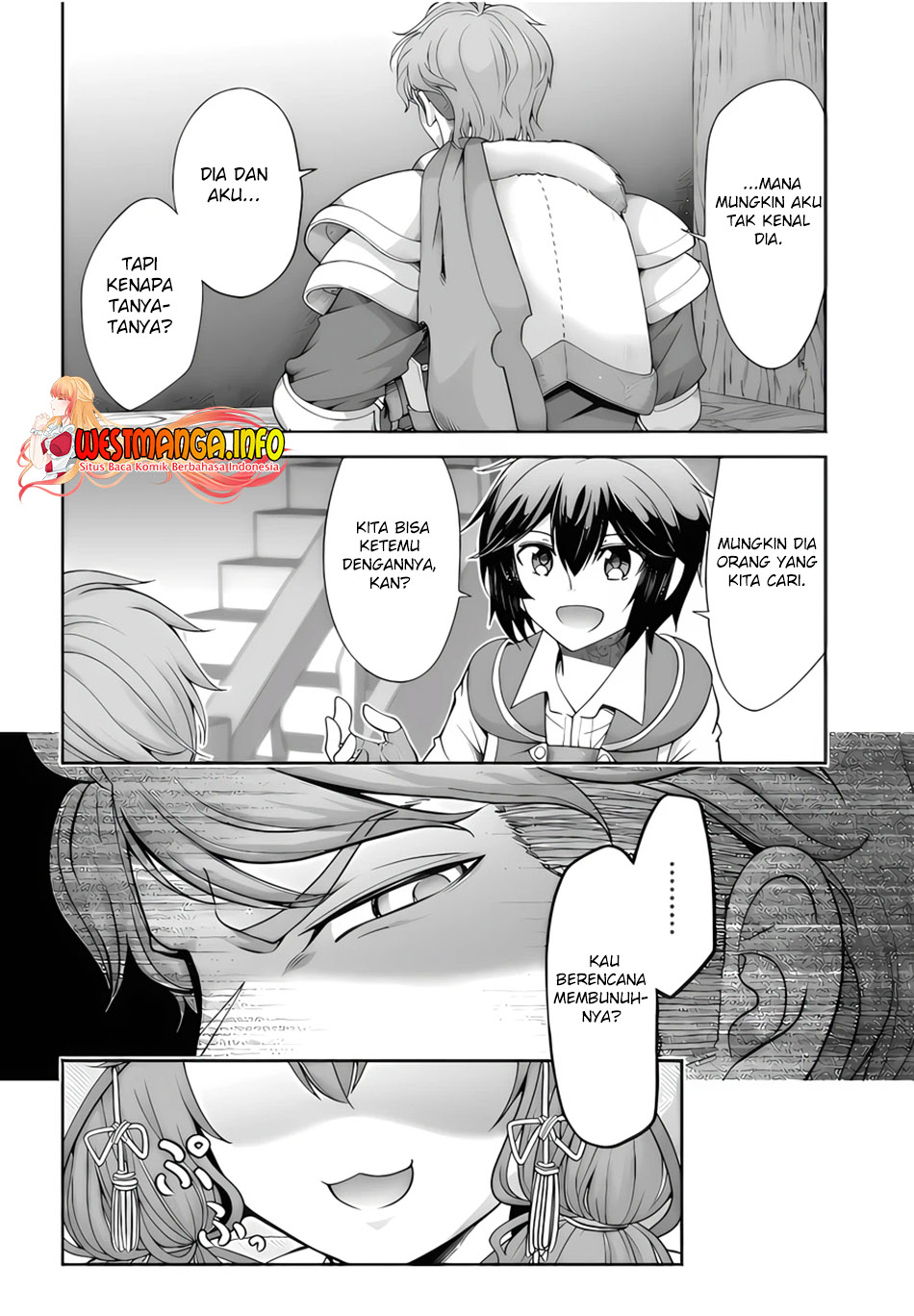 Chapter 40 - halaman 24