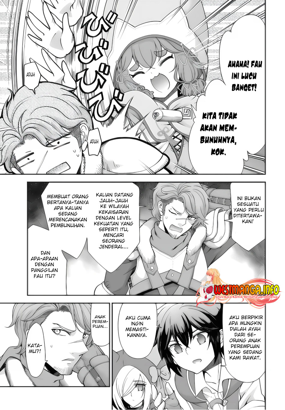 Chapter 40 - halaman 25