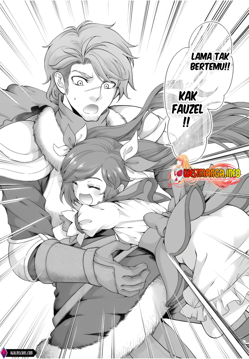 Chapter 40 - halaman 28