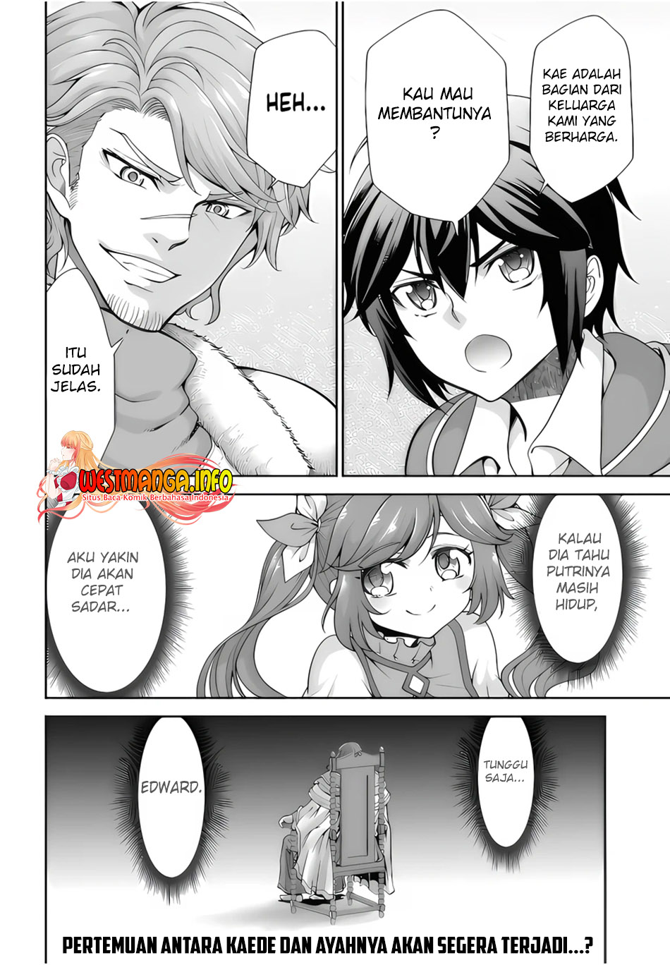 Chapter 40 - halaman 30