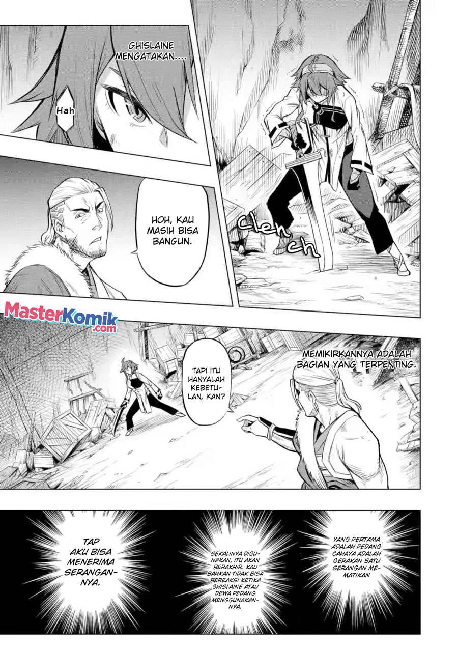 Chapter 5.1 - halaman 13