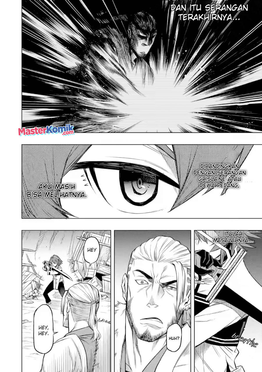 Chapter 5.1 - halaman 14