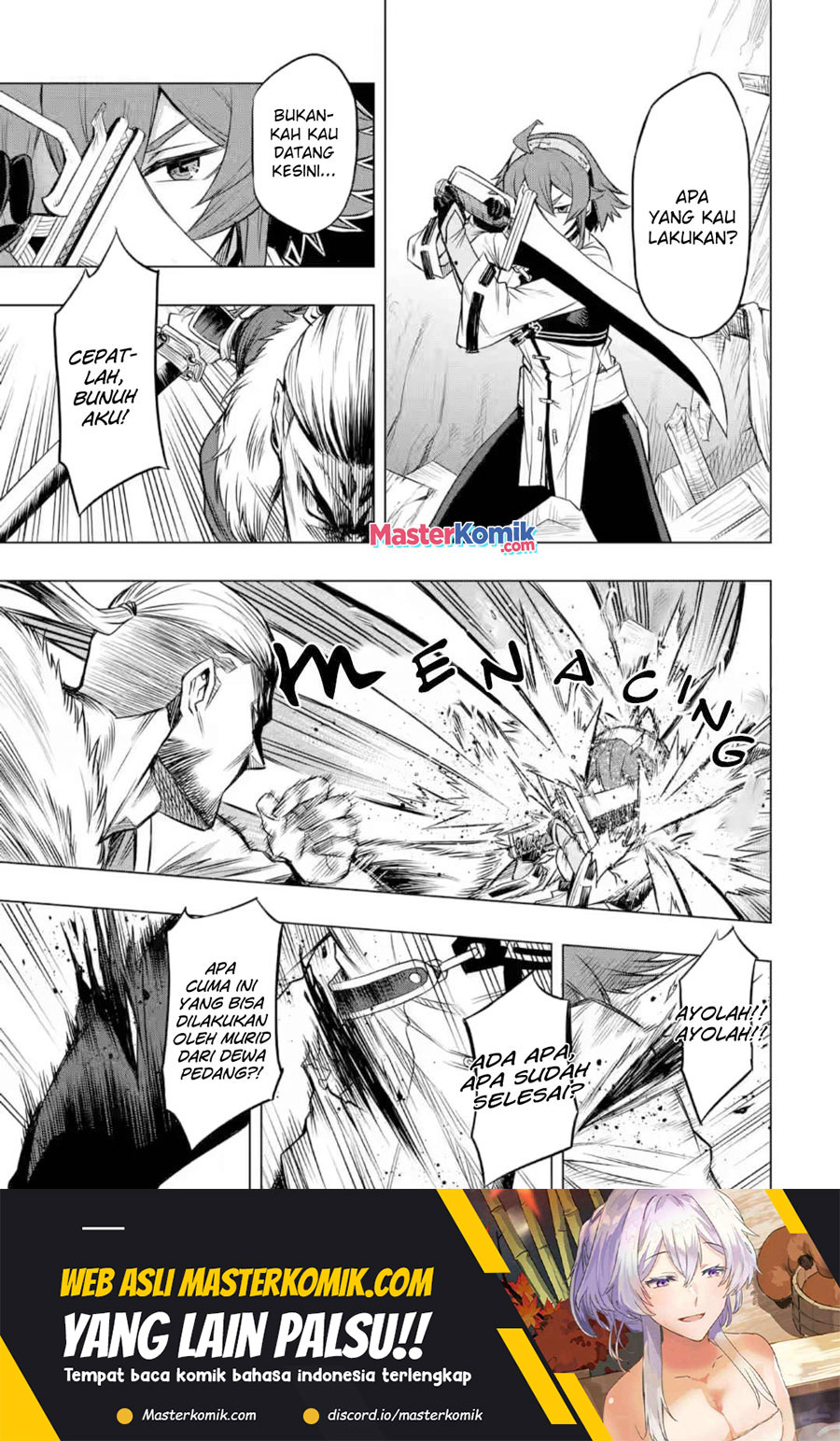 Chapter 5.1 - halaman 15
