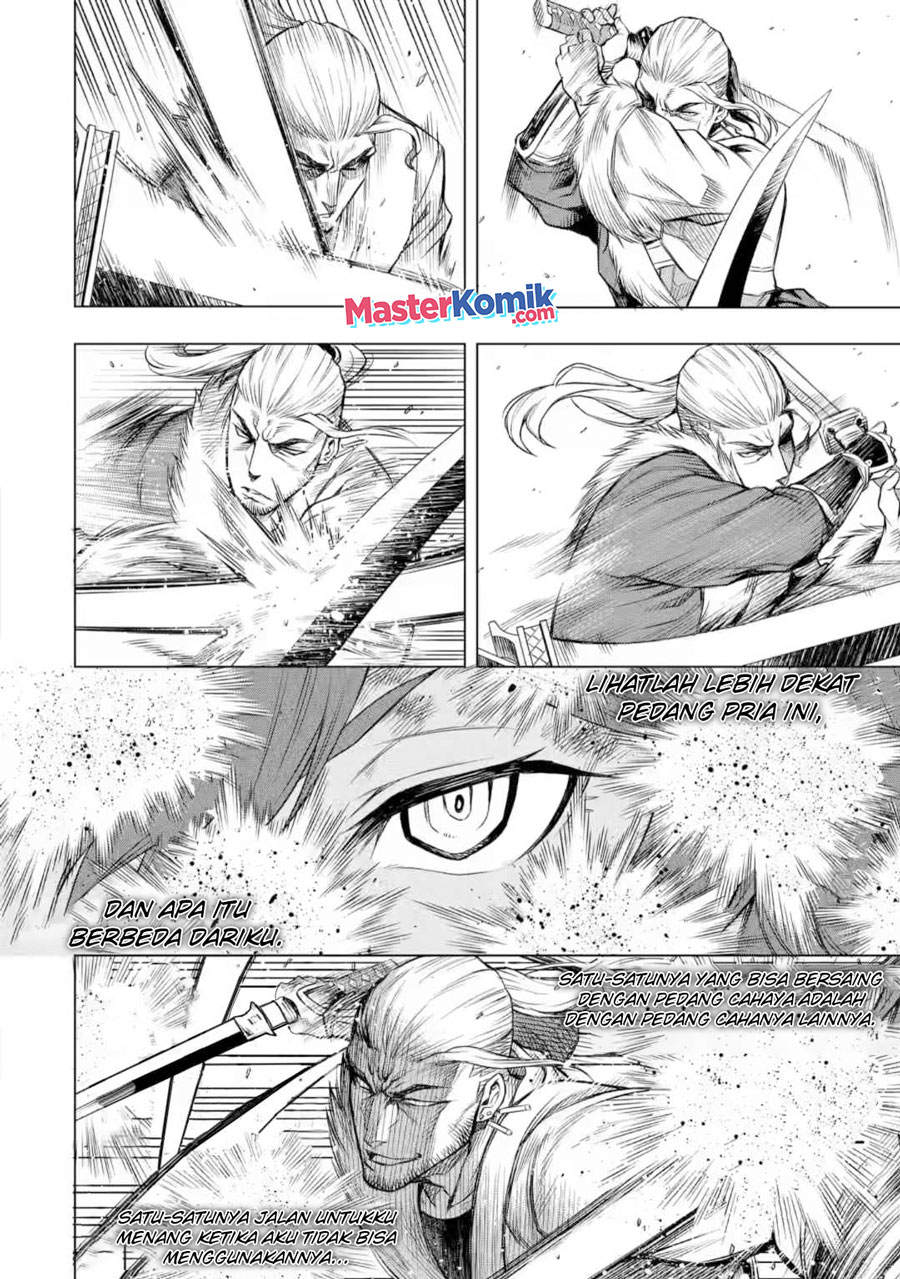 Chapter 5.1 - halaman 16