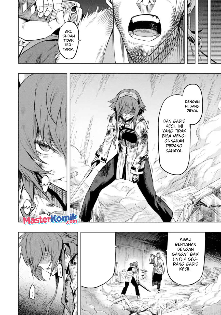 Chapter 5.1 - halaman 18
