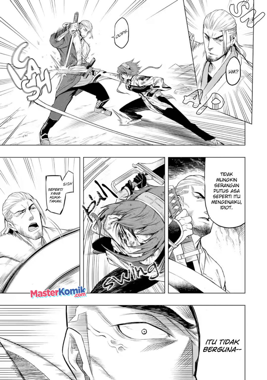 Chapter 5.1 - halaman 19