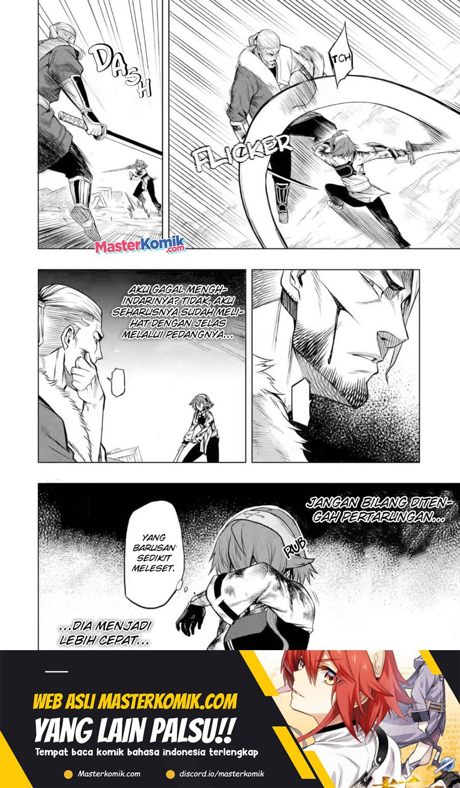 Chapter 5.1 - halaman 20