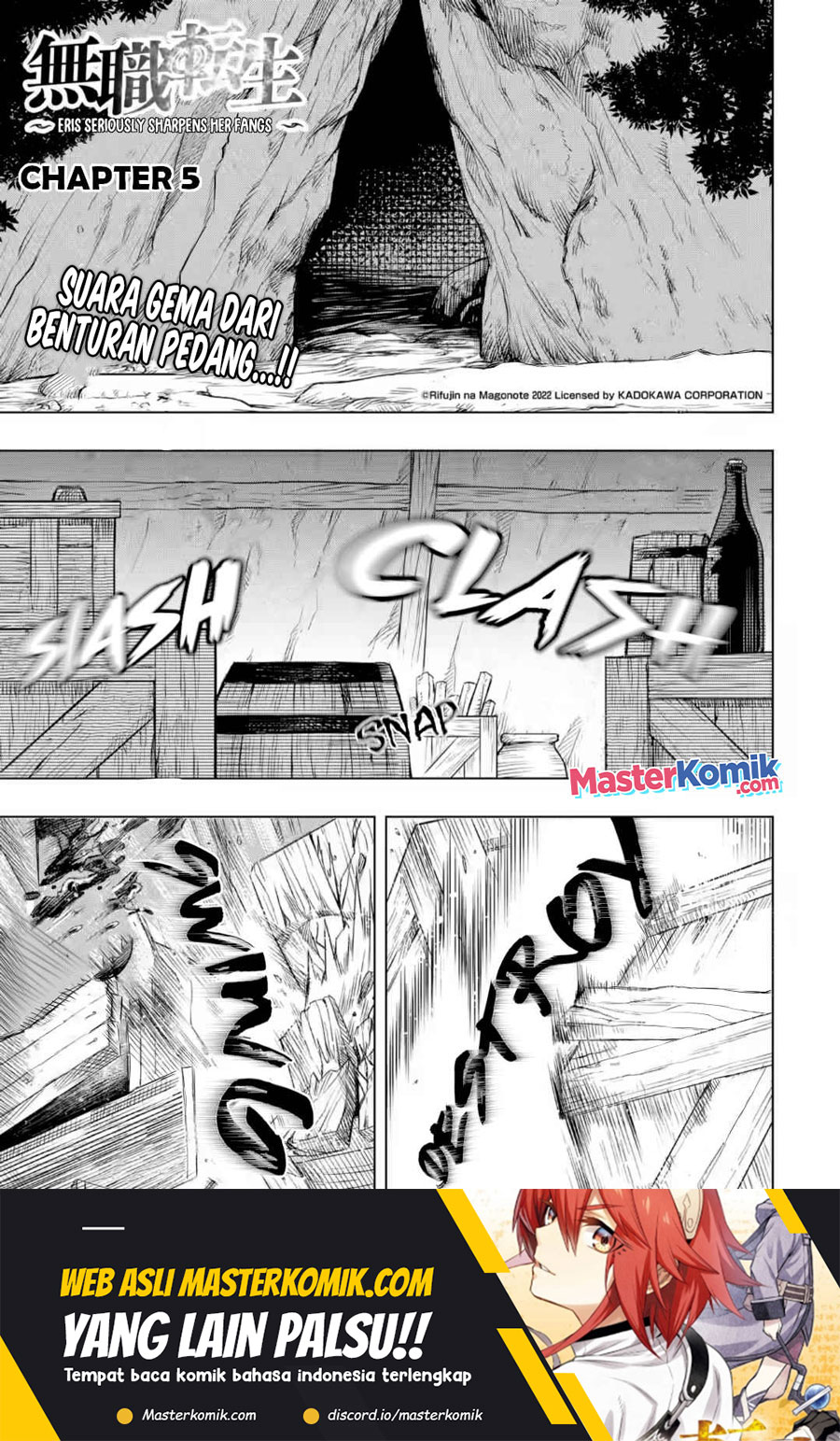 Chapter 5.1 - halaman 3