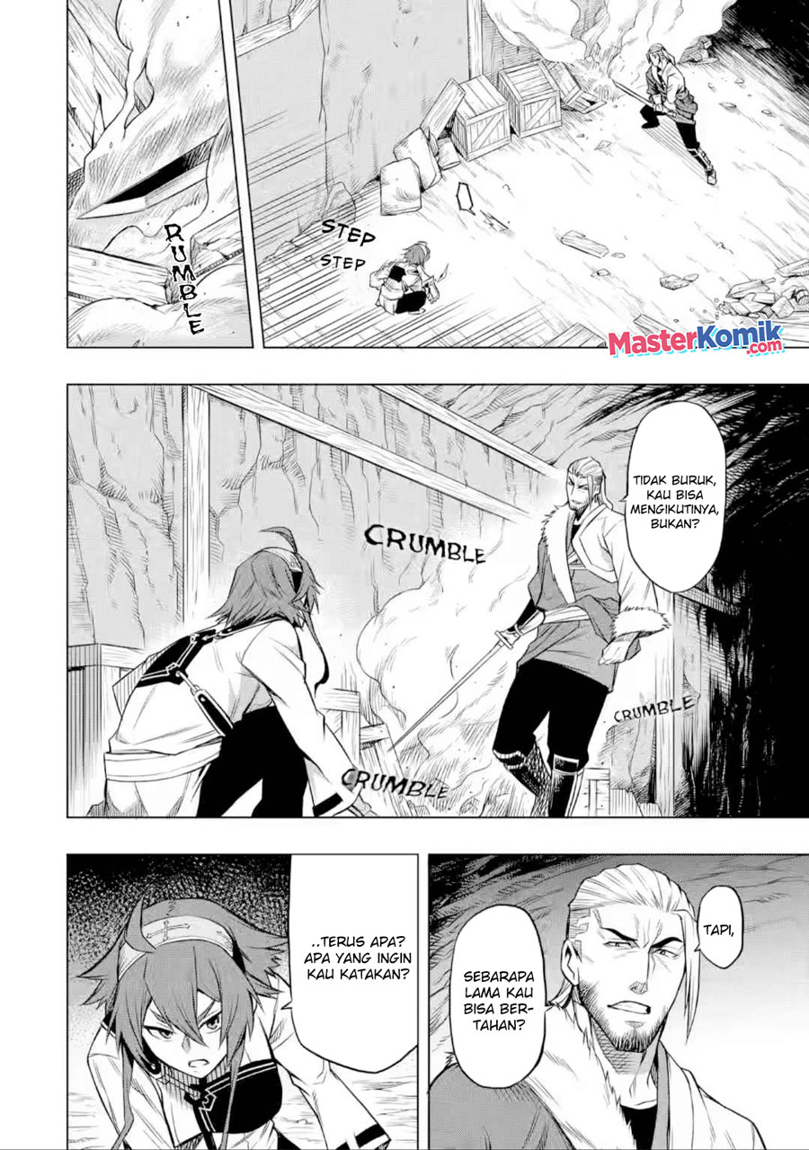 Chapter 5.1 - halaman 6