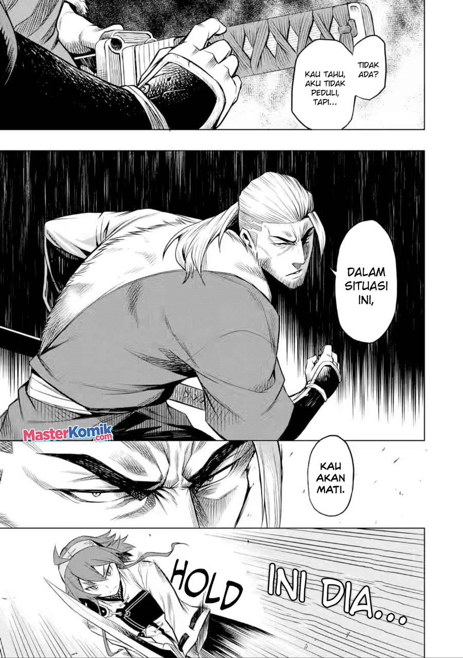 Chapter 5.1 - halaman 7