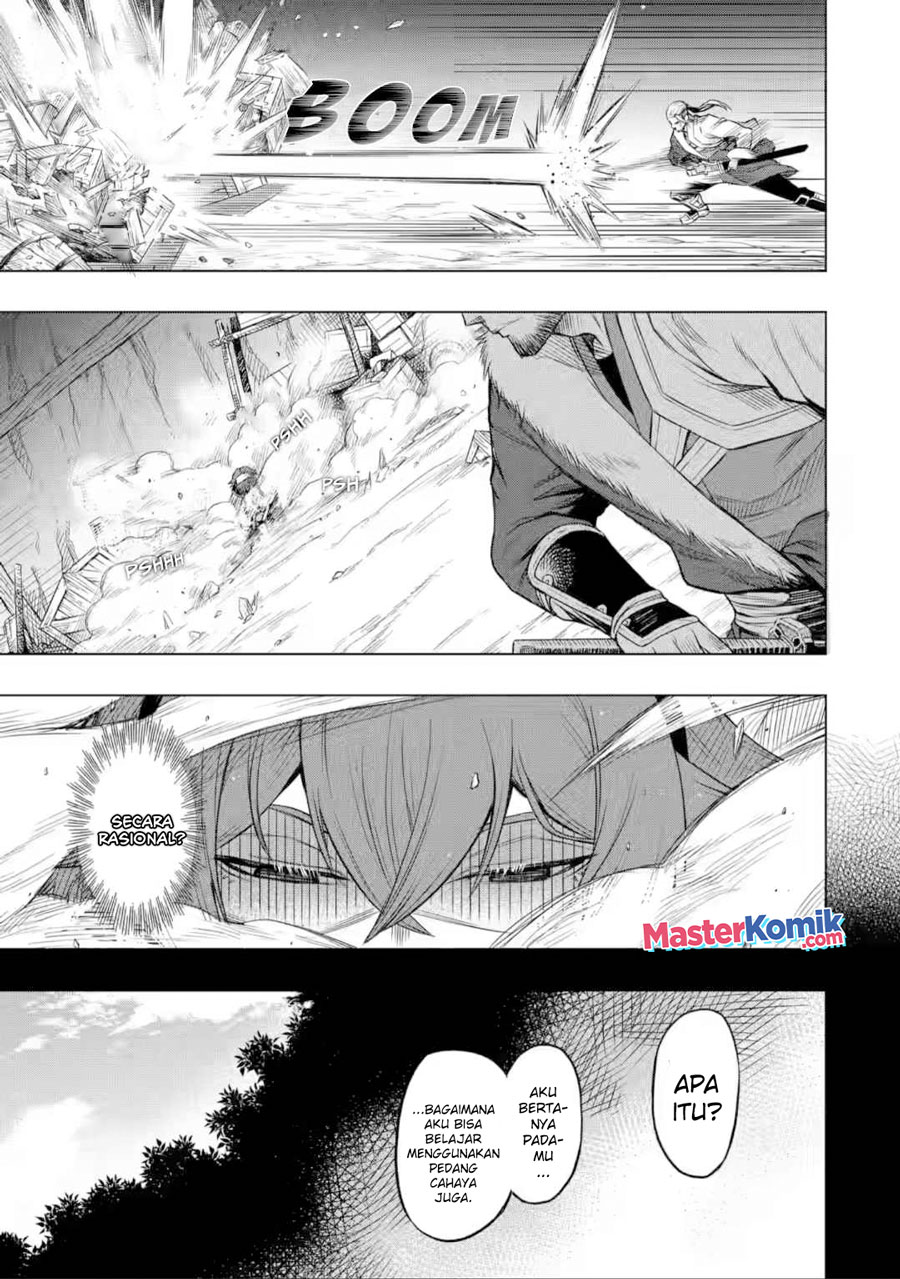 Chapter 5.1 - halaman 9