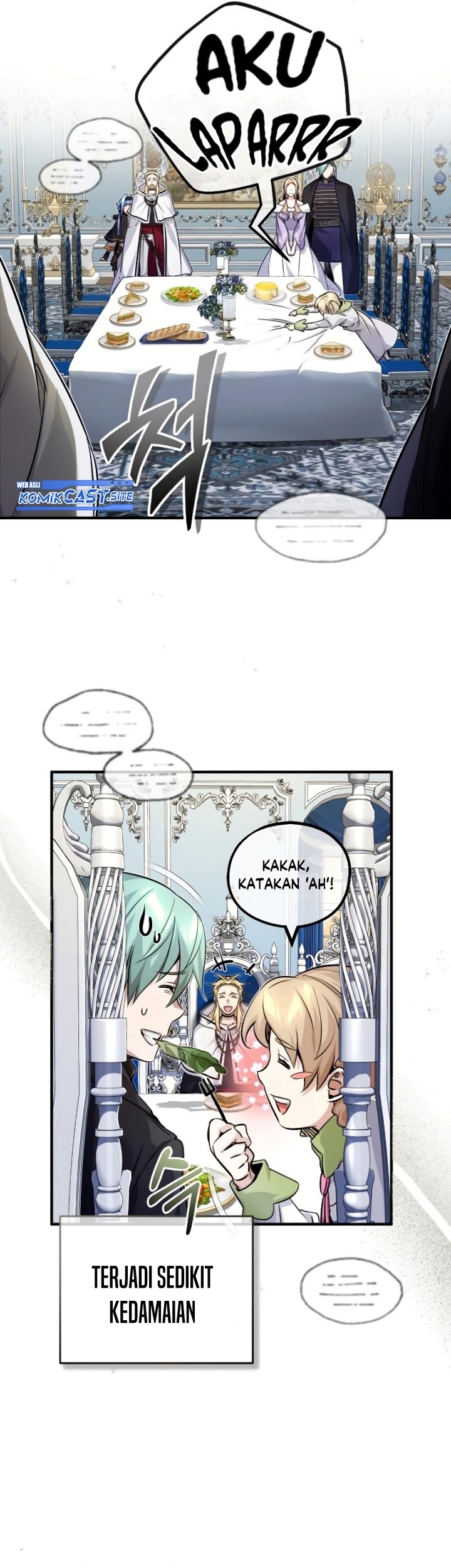 Chapter 93 - halaman 19