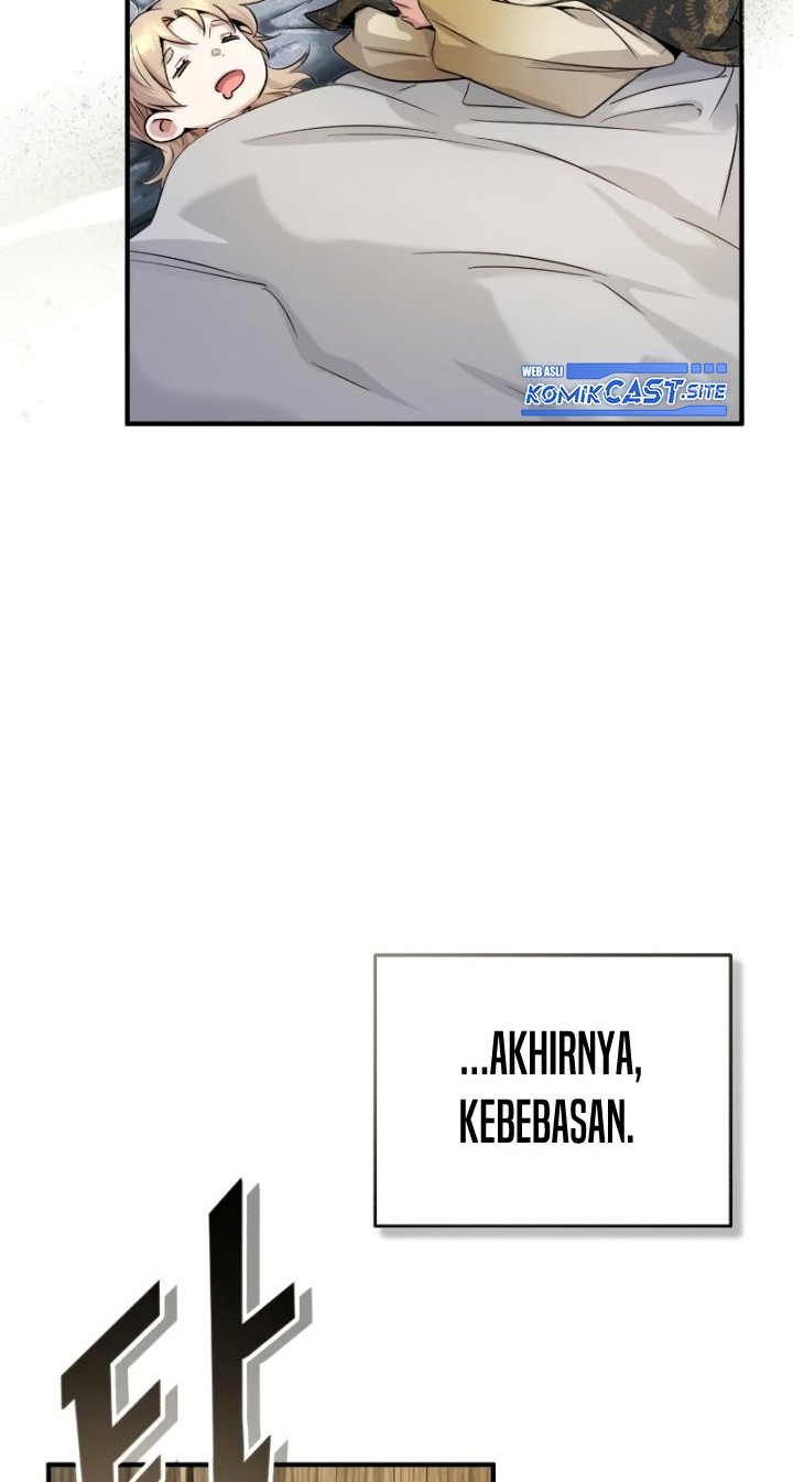 Chapter 93 - halaman 22