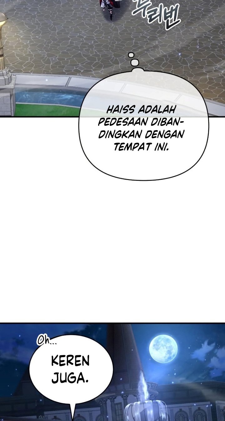 Chapter 93 - halaman 24