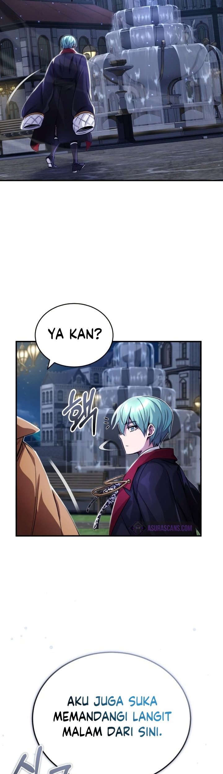 Chapter 93 - halaman 25