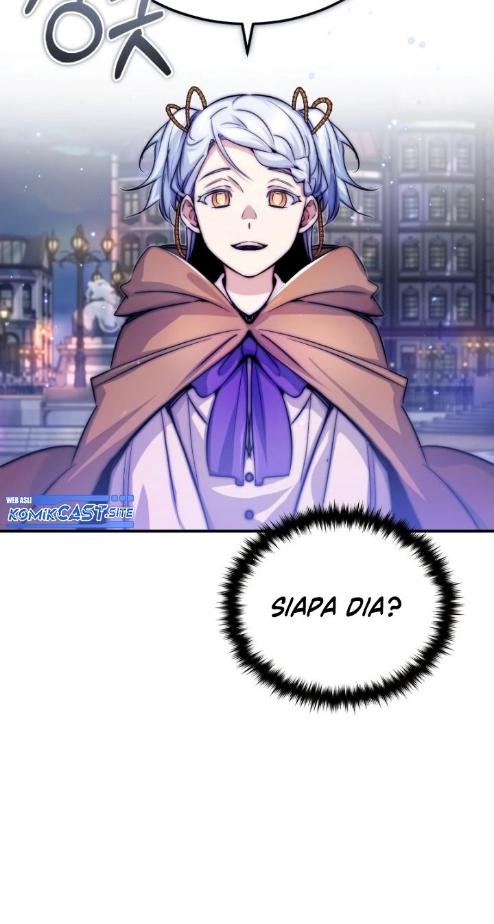 Chapter 93 - halaman 26
