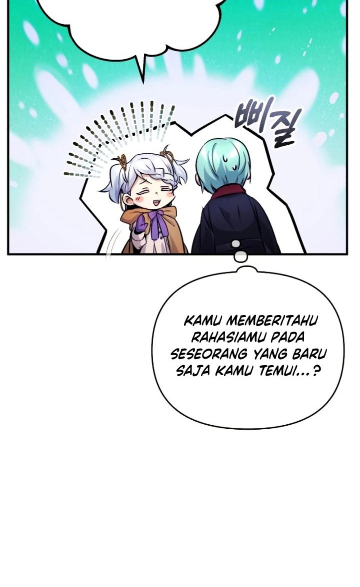 Chapter 93 - halaman 28
