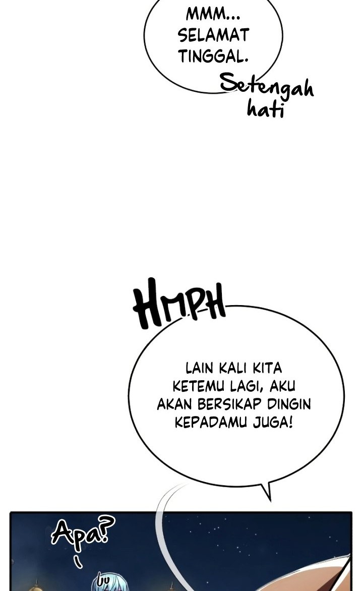 Chapter 93 - halaman 30