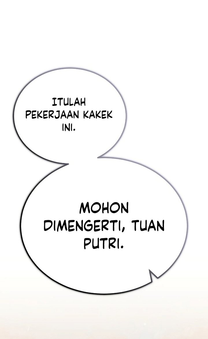 Chapter 93 - halaman 34