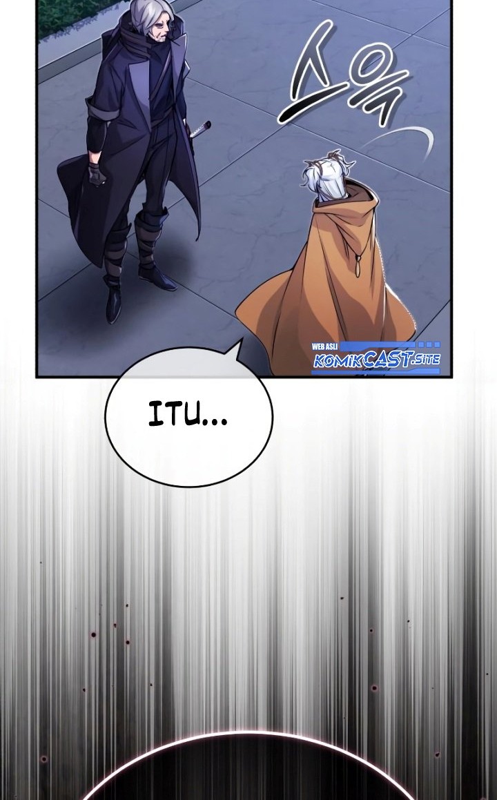 Chapter 93 - halaman 36