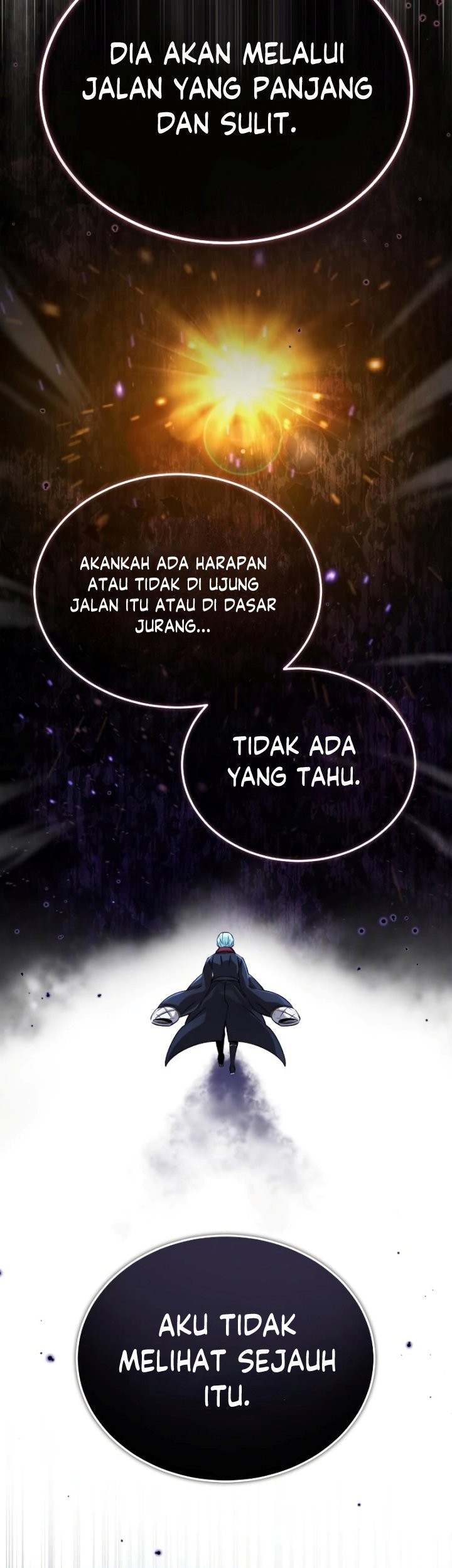Chapter 93 - halaman 37