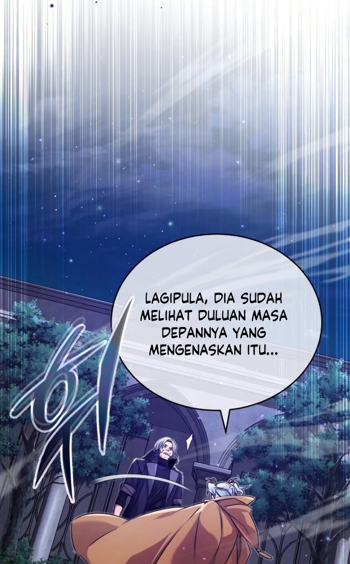 Chapter 93 - halaman 38