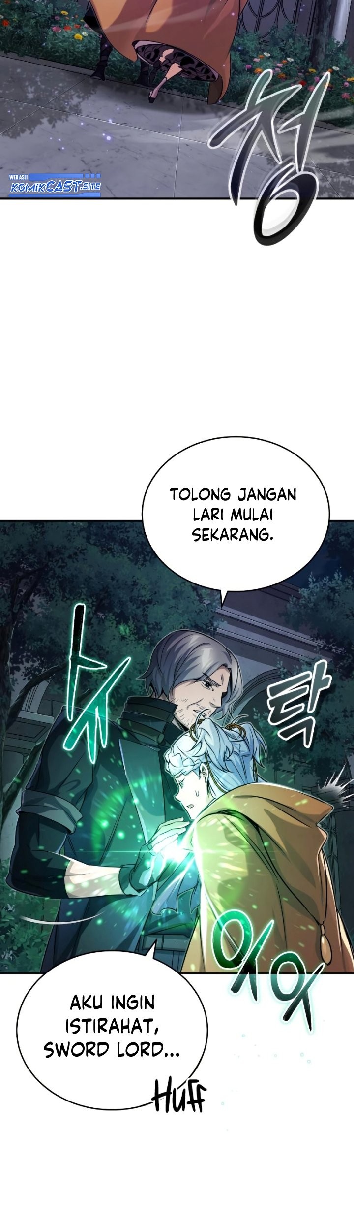 Chapter 93 - halaman 39