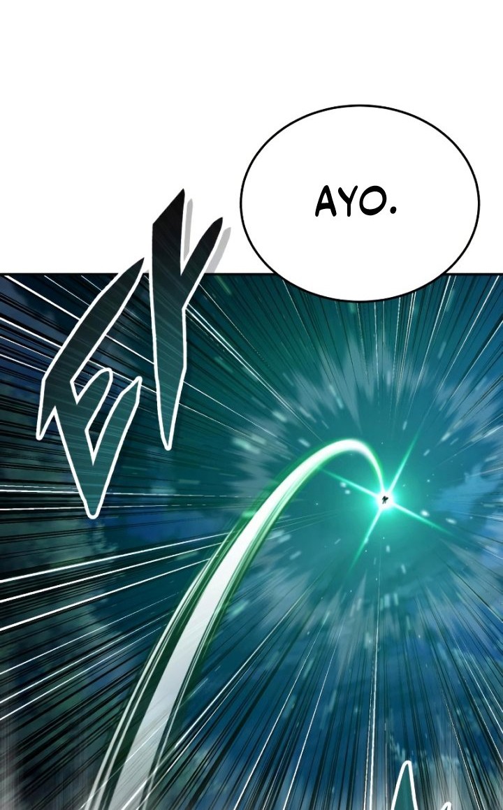 Chapter 93 - halaman 40