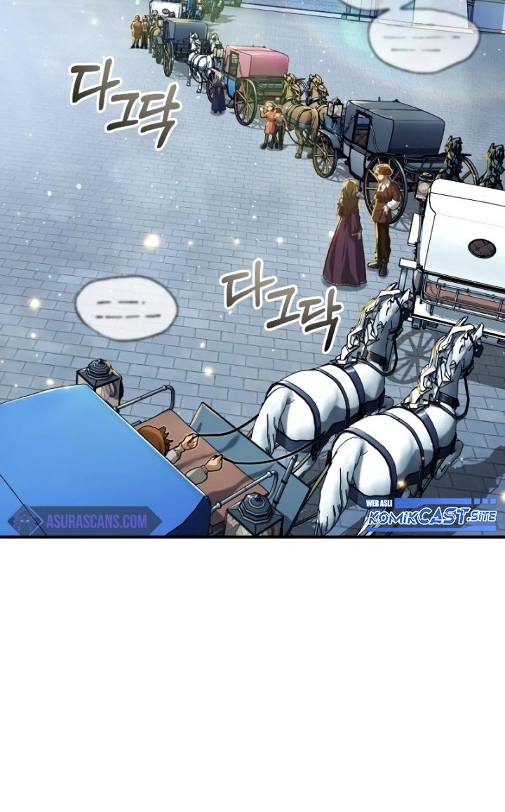 Chapter 93 - halaman 42