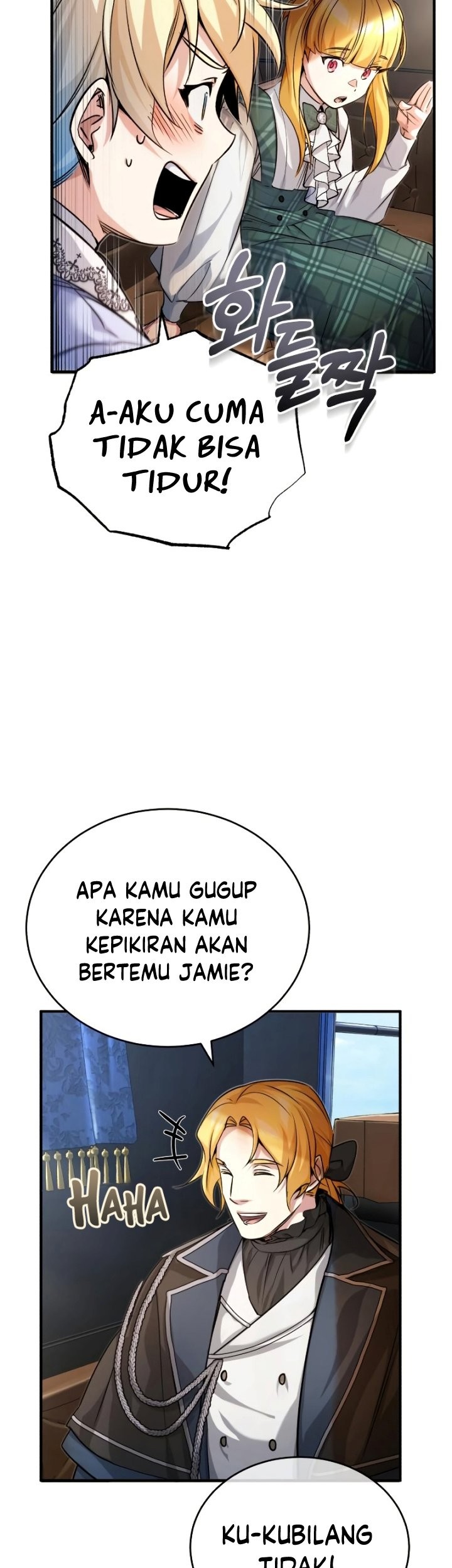 Chapter 93 - halaman 45