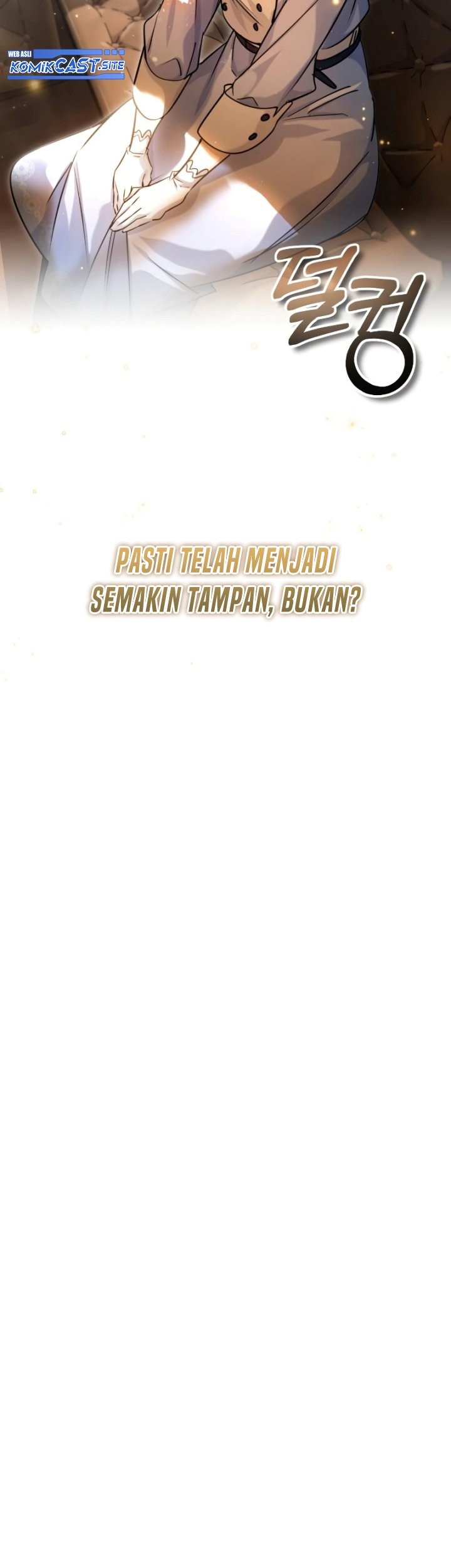 Chapter 93 - halaman 47