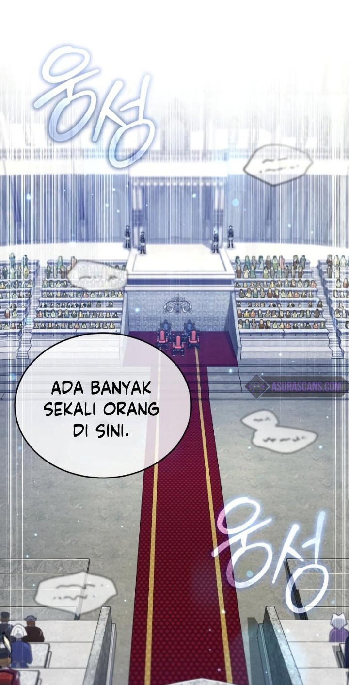 Chapter 93 - halaman 48