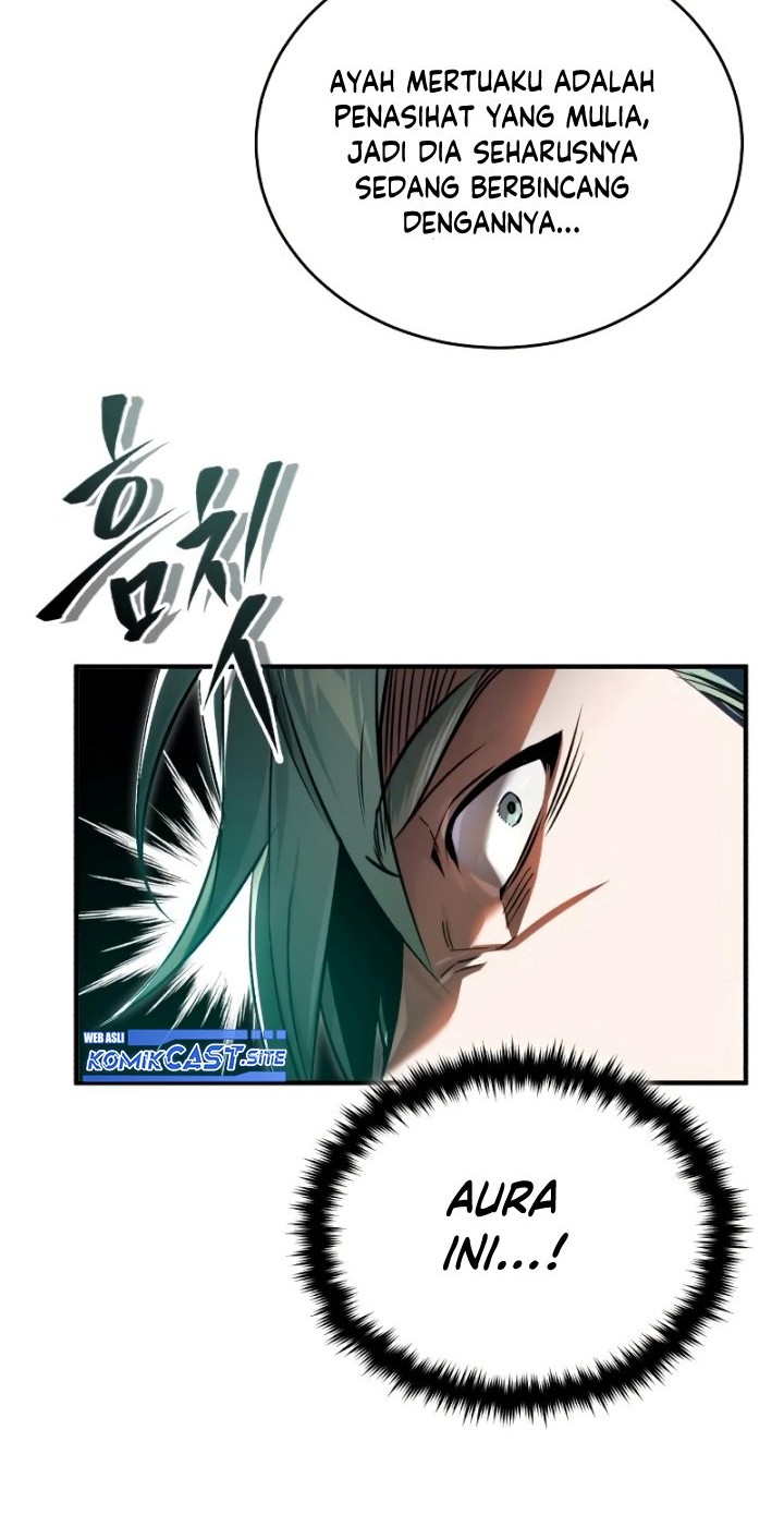 Chapter 93 - halaman 50