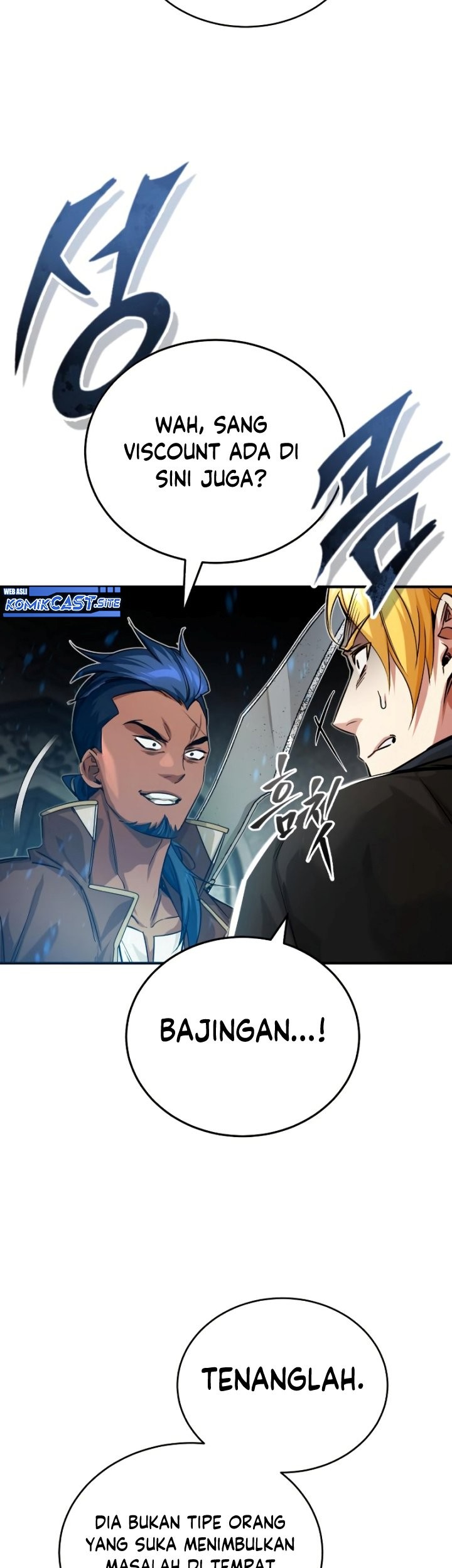 Chapter 93 - halaman 53