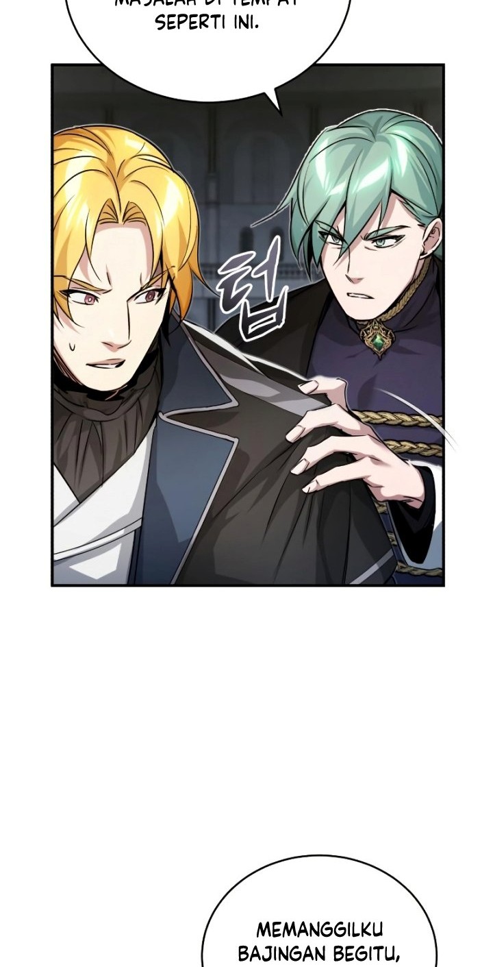 Chapter 93 - halaman 54