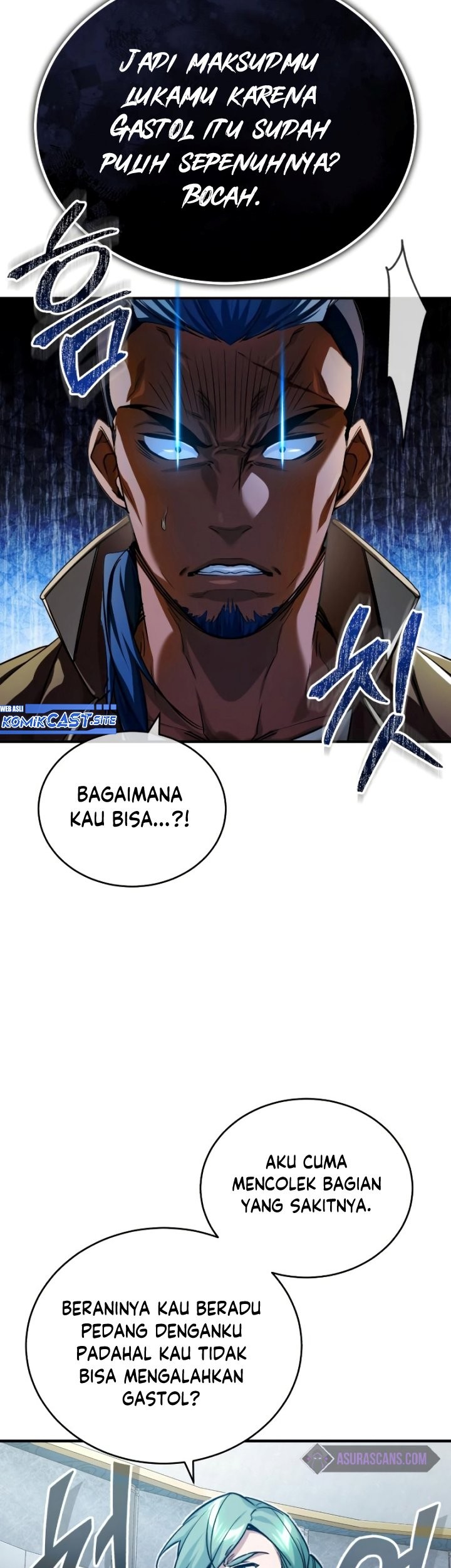 Chapter 93 - halaman 57